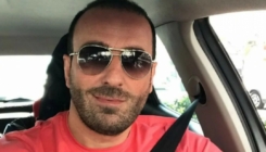 U centru Zagreba uhapšen bivši saradnik crnogorskog narkobosa: Argentina ga traži zbog pola tone kokaina