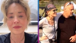 Mlađi brat Sharon Stone preminuo dvije godine nakon smrti svog 11-mjesečnog sina