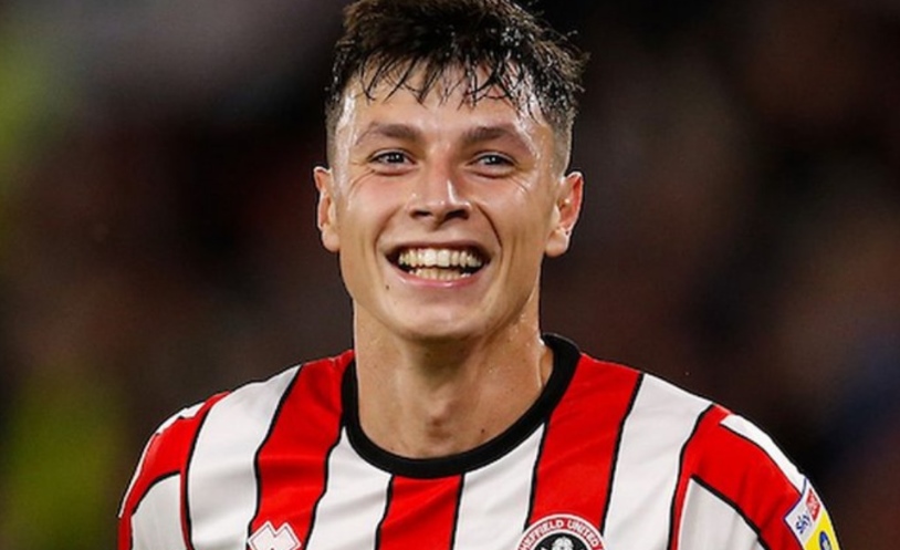 Velika pobjeda za Ahmedhodžića i Sheffield United, Premiership sve bliže