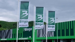 Bingo ne prestaje sa investiranjem: U petak otvaraju još jedan market