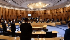 Konstituirajuća sjednica Doma naroda PSBiH zakazana za 16. februar