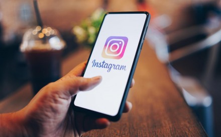 Instagram uveo novinu za svoje korisnike