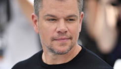 "Poljubite budućnost" otvara 29. Sarajevo Film Festival: Dolazi li Matt Damon?