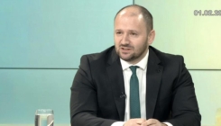 Muamer Zukić: Možemo svi biti dio vlasti, zašto ne probati i to!?