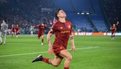Evropska liga: Gojak i društvo protiv Leverkusena, Roma sa Špancima