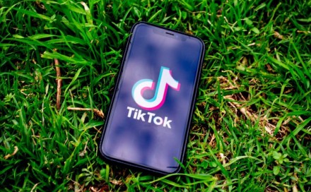 Tik Tok zadire u privatnost djece: Američka vlada podnijela novu tužbu