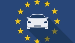 Nove promjene u EU: Ukidanje prodaje automobila koji zagađuju okoliš