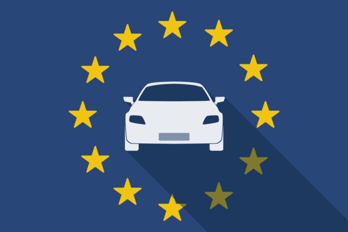 Nove promjene u EU: Ukidanje prodaje automobila koji zagađuju okoliš