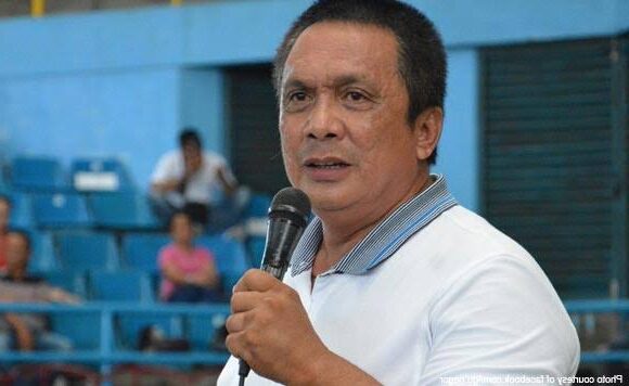 Naoružani napadači ubili guvernera na Filipinima: U napadu ubijeno i petero građana