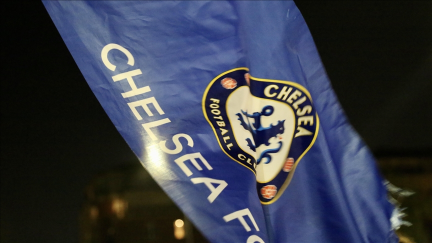 Chelsea organizuje otvoreni iftar na Stamford Bridgeu