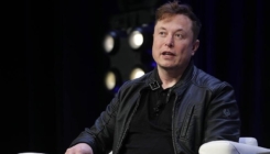 Ukrajinci bijesni: Musk zaustavio jedan od najvećih napada na rusku mornaricu