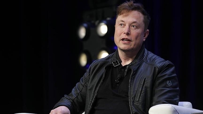 Elon Musk planira napraviti vlastiti grad