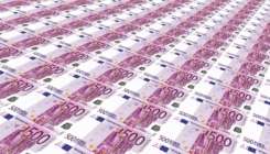 Novčanik najbogatijeg čovjeka na svijetu trpi: Za jedan dan izgubio preko 10 milijardi eura