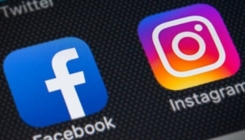 Stižu pretplate na Facebook i Instagram? Evo šta možete dobiti ako platite 10 eura