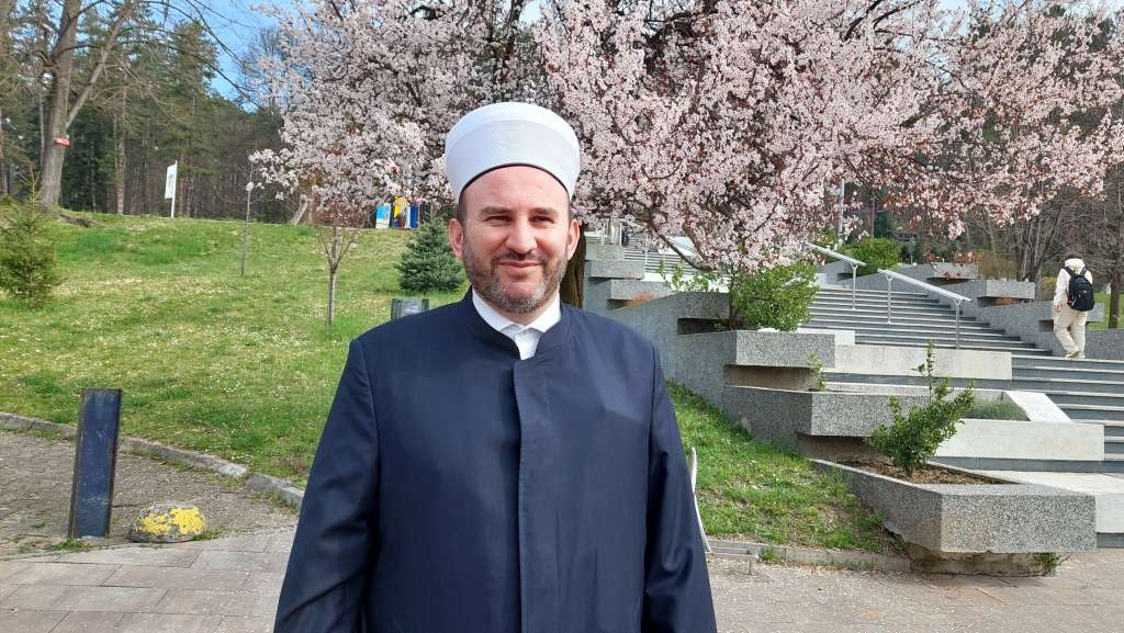 Medžlis Islamske zajednice Tuzla pripremio bogat program za Ramazan