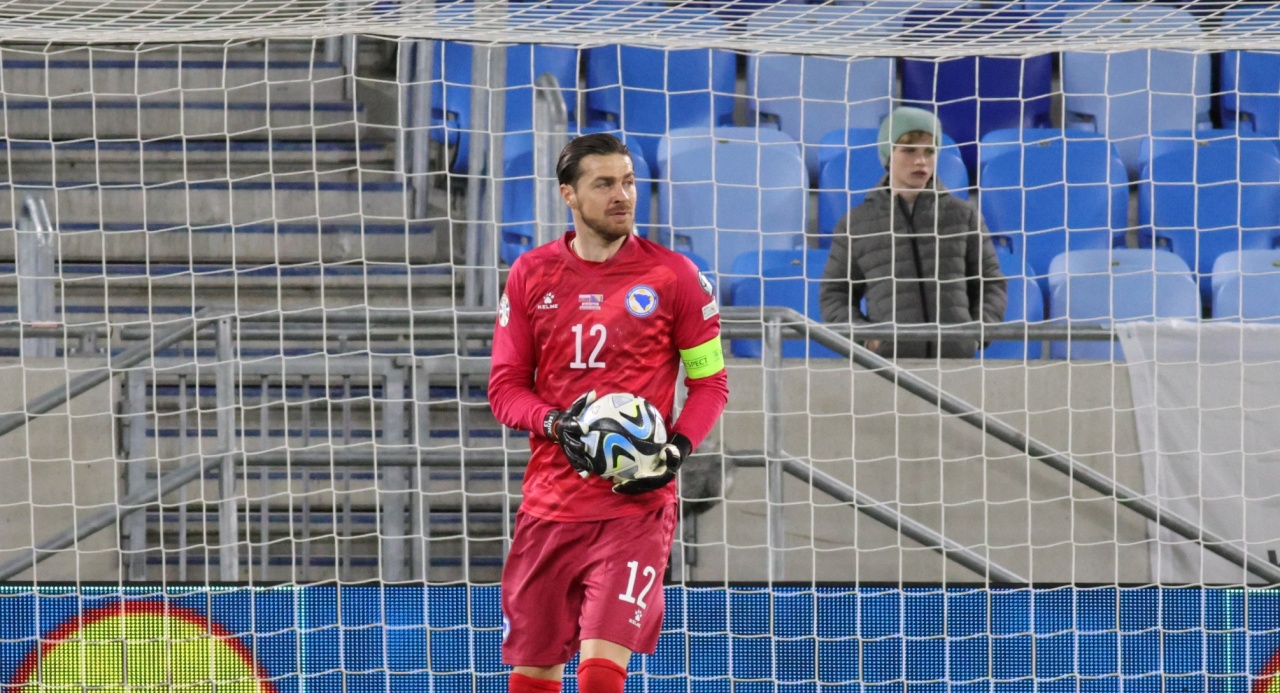 Ibrahim Šehić: Bit će borba do zadnje utakmice za drugo mjesto