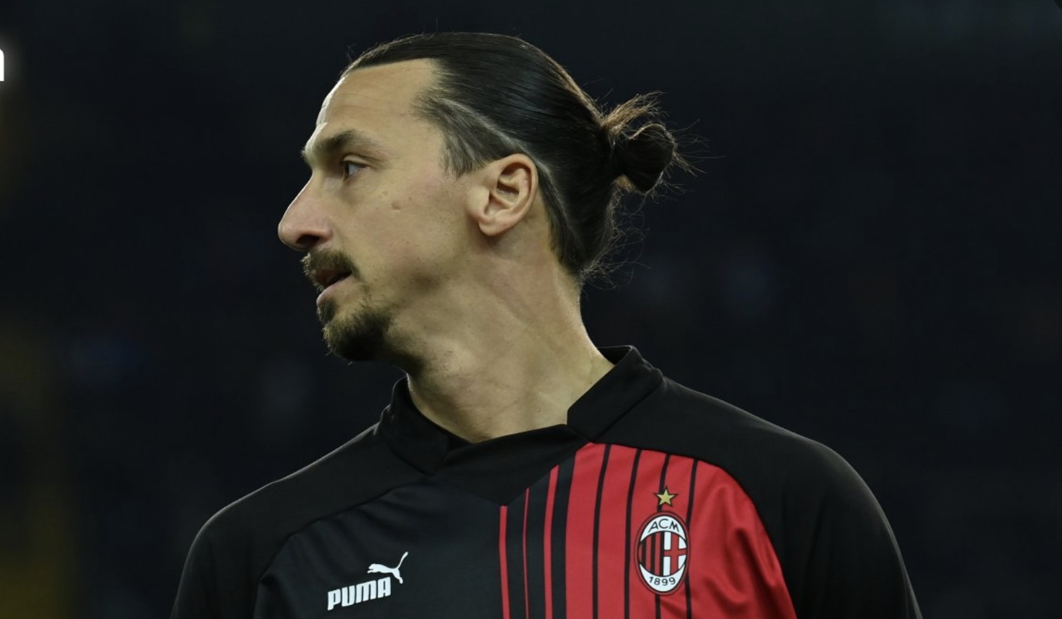 Oborio dva rekorda: Ibrahimović ispisao historiju italijanske nogometne Serije A
