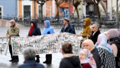 Tuzla: Majke i žene Srebrenice i Podrinja pozivaju Schmidta da pojasni izjave iz Budimpešte