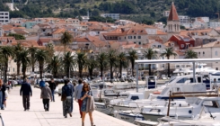 Makarska zabranjuje iznajmljivanje stanova kao apartmana