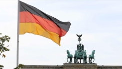Nezaposlenost u Njemačkoj raste: Kompanije najavile otpuštanje više od 10.000 radnika