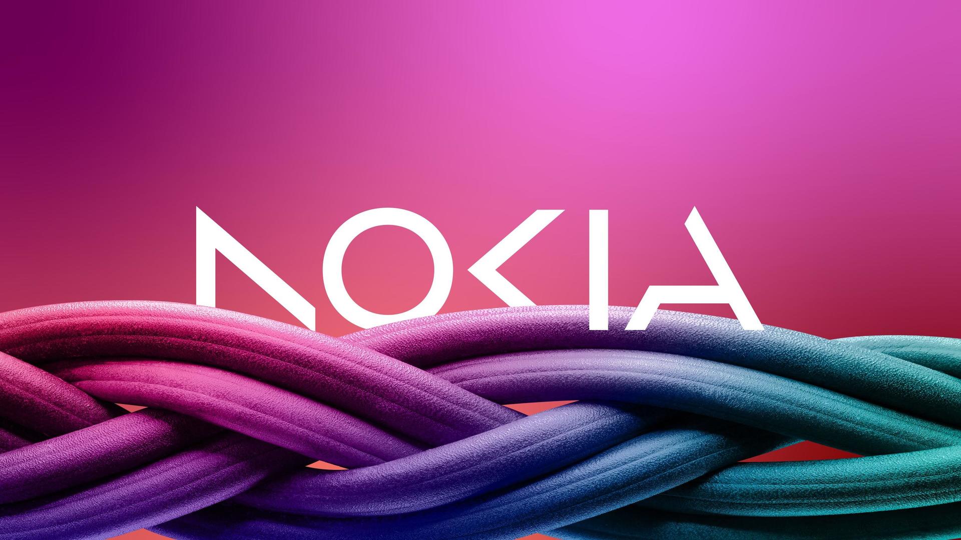 Nokia ima novi logo i twitteraši ne prestaju da ga ismijavaju