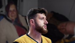 Jusuf Nurkić i Pomozi.ba će pokriti materijalnu štetu napadnutog bračnog para kod Višegrada