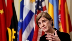 Samantha Power: Milorad Dodik je na opasnom putu