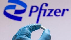 Pfizer uložio 43 milijarde dolara u borbi protiv raka