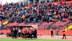 Nastavlja se Premijer liga BiH, Sloboda u nedjelju dočekuje Sarajevo