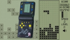 Sjećate li se tetrisa? Priča o legendarnoj igri sada je i na filmskom platnu