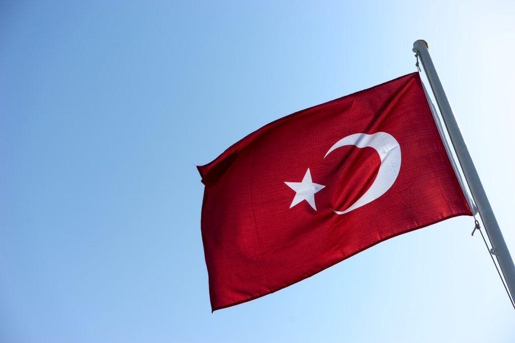 Turska pozvala svog ambasadora iz Tel Aviva na konsultacije u Ankaru