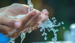 INZ: Vodu tretirati kao da nam život i hrana ovise o tome