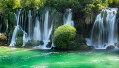 Raj za ljubitelje prirode: Očaravajuće prirodne ljepote Bosne i Hercegovine