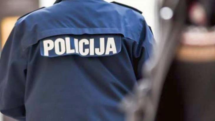 U okviru projekta "Balkanski kartel": Izvršeni pretresi na više lokacija, osumnjičeno sedam osoba