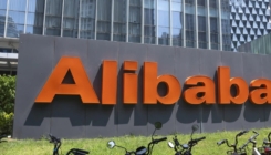 Alibaba pokreće vlastitu umjetnu inteligenciju, stiže rival ChatGPT-u