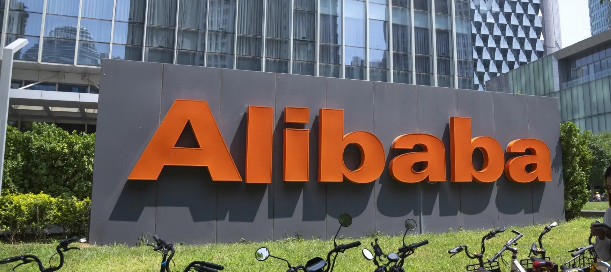 Alibaba pokreće vlastitu umjetnu inteligenciju, stiže rival ChatGPT-u