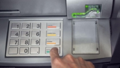 Pokvario se bankomat, a ljudi su dizali novca koliko su htjeli: Banka sada prijeti