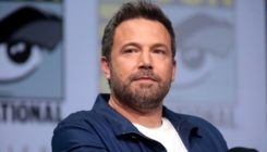 Ben Affleck otkriva svoje skromne početke glumačke karijere, jedinu rečenicu u seriji su mu morali sinhronizovati