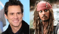 Jim Carrey kao Jack Sparrow? Deset kultnih uloga koje su zamalo pripale nekom drugom