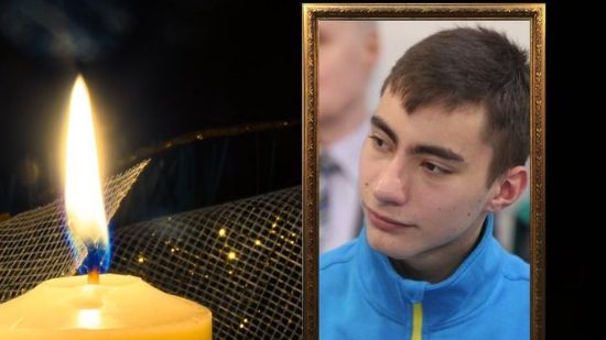 Ukrajina: Rusi ubili 262 sportista dosad