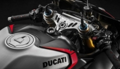 Ducati ima novi plan