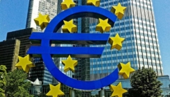 Šefica ECB-a Lagarde: Nastaviće se rast kamatnih stopa