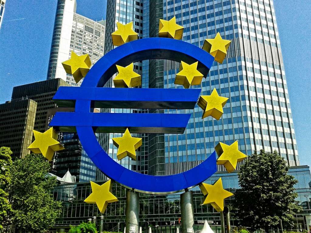 ECB priprema još jedno povećanje kamata