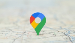 Evo kako pomoću aplikacije Google Maps možete zaviriti u prošlost