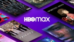 HBO Max se gasi, dolazi novi streaming servis: Pretplatnike očekuju velike pogodnosti