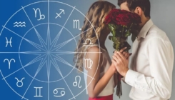Svaki horoskopski znak ima čak tri savršena partnera za sebe