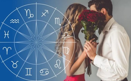 Ova četiri horoskopska znaka sklona su kratkim avanturama i romansama