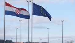 Hrvatska postala najskuplja u Evropi