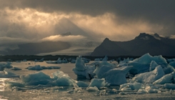 Najveći zagađivači: Koje su države najodgovornije za klimatske promjene?