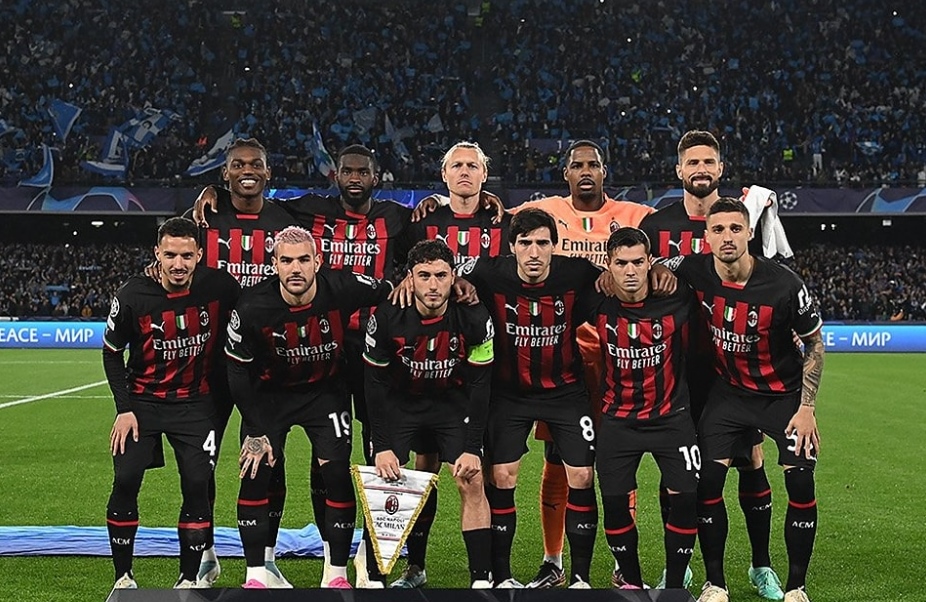 Krunić sa Milanom izborio polufinale Lige prvaka, Real izbacio Chelsea